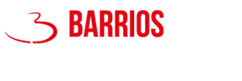 logo-barrio-producciones
