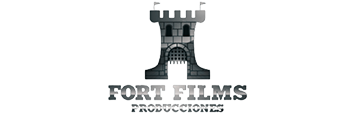 fort films